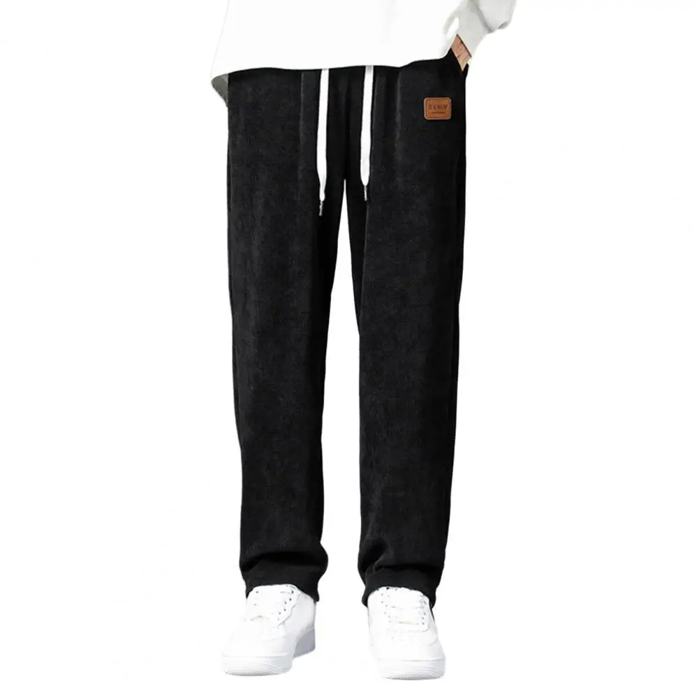 Рисунок 5 - Штаны с регулируемой талией уютные