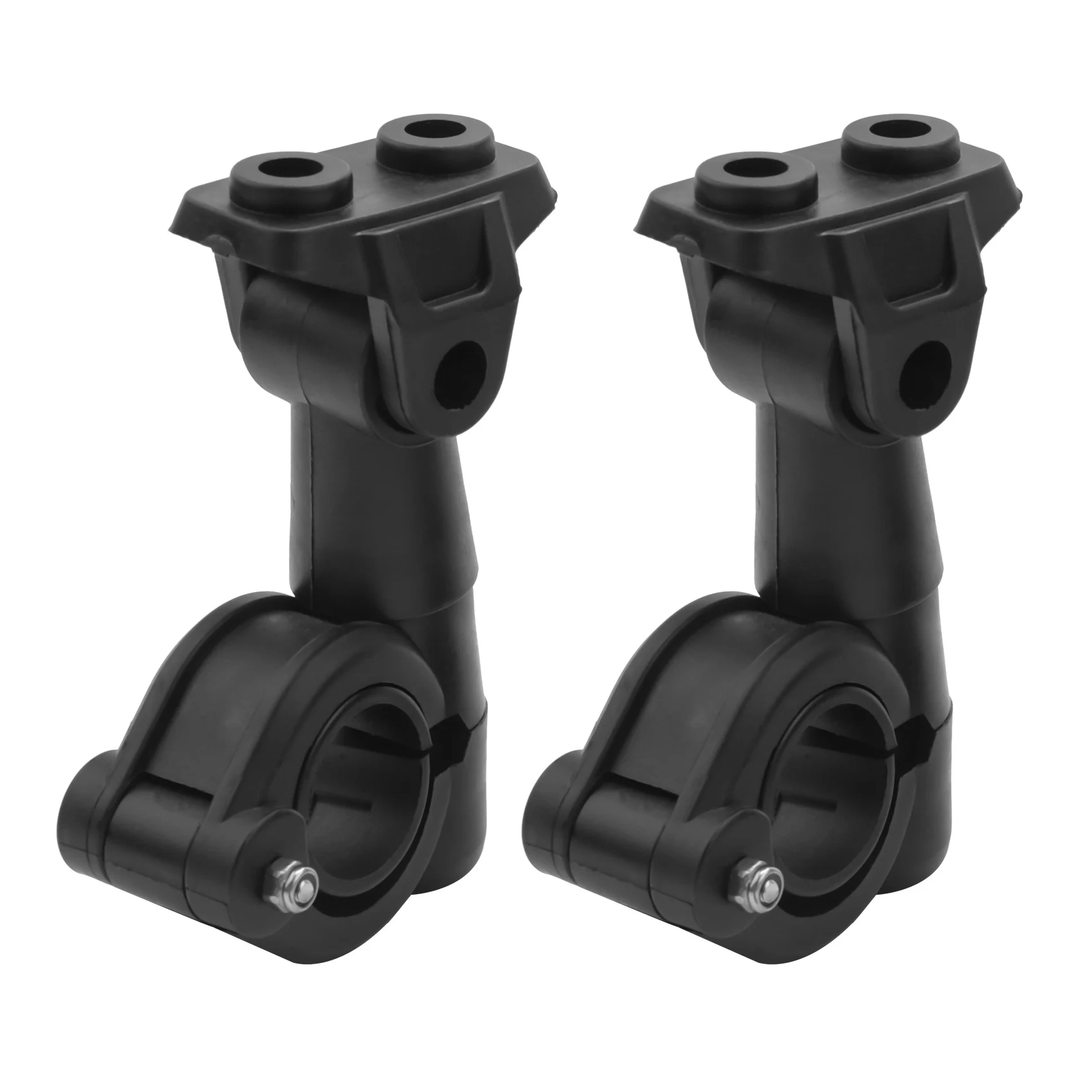 ������� ����Ʈ����Ʈ ���� �귡Ŷ, �Ȱ��� ���� �귡Ŷ, LED ���� ���� �귡Ŷ, BMW- R1200GS F800GS/F700GS ��