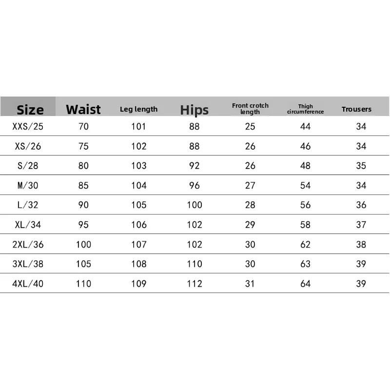 2025 신형 볼레로 남성용 오토바이 라이딩 진, 여름철 낙상 방지 보호대가 있는 오토바이 바지, 레이싱 라이더 팬츠