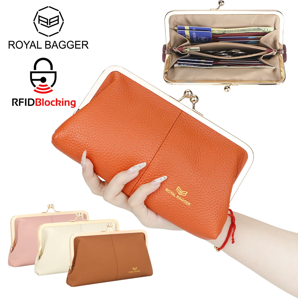 TethysYouth Cartera De Anime Kawaii Cute Coin Cash Bag Cartera Con Cremallera, Rosado, Lindo Kawaii