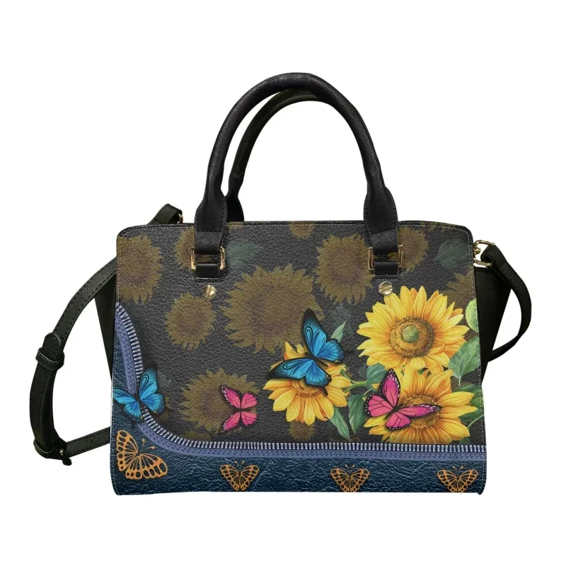 bolso-de-mano-de-cuero-con-estampado-de-mariposa-para-mujer-bandolera-de-lujo-informal-a-la-moda-2023