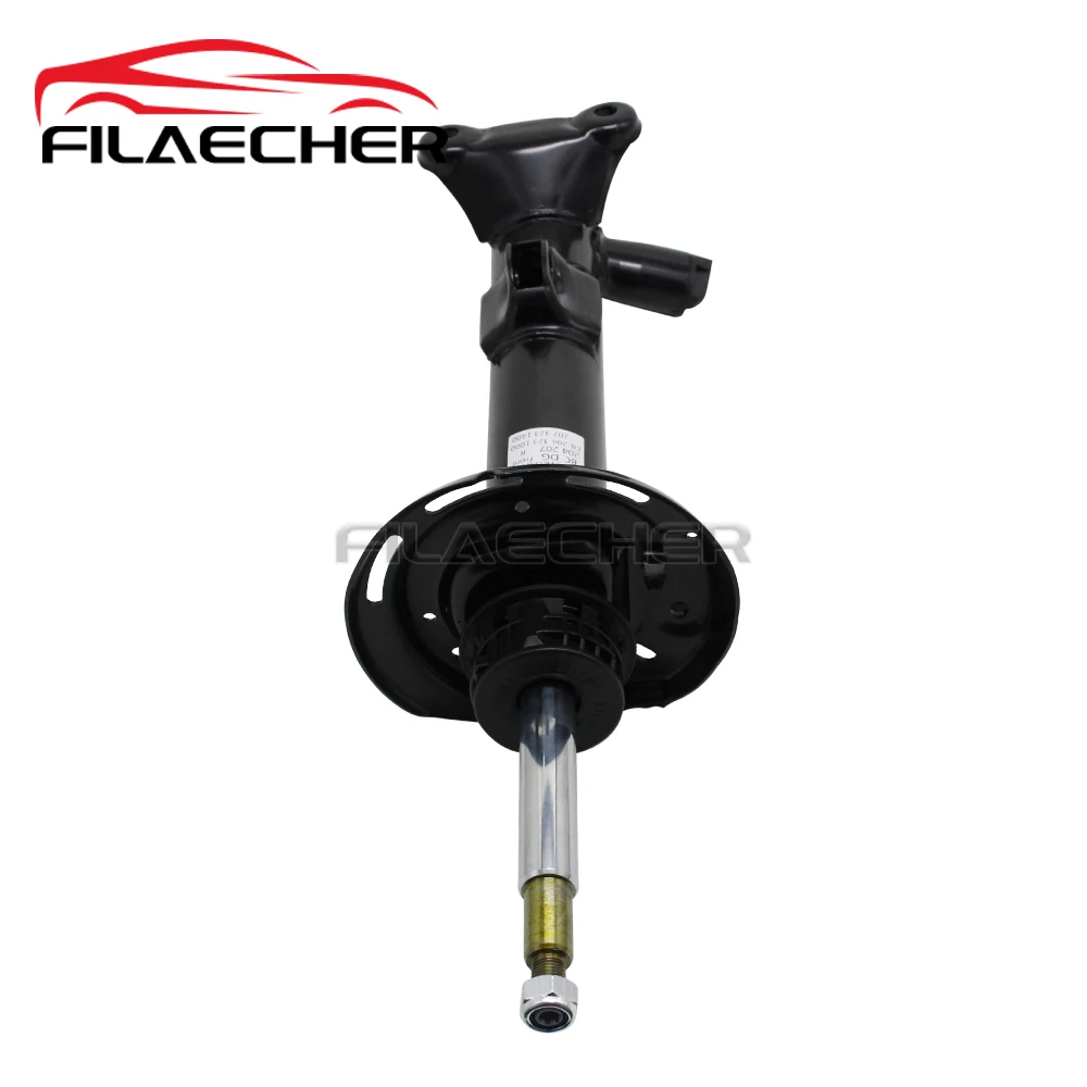 ޸ E-Class C-Class W207 C204 C207 2009-2016 2043231000 2043202930 2043203030 2043230900,   ĸ   ġ, 1 