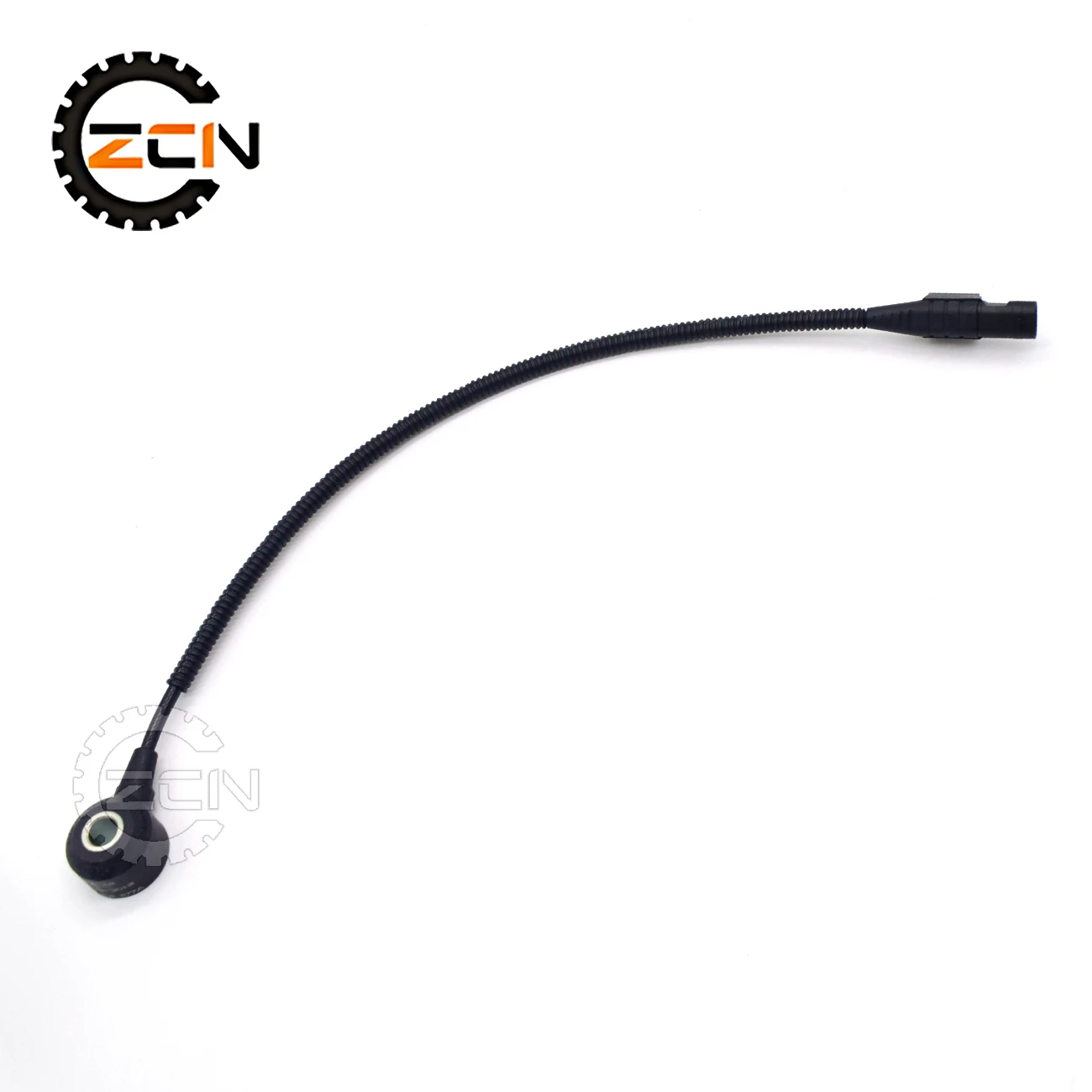 

Датчик удара 06K905377A для VW Jetta Passat Golf Tiguan Audi 06K905377F 6K905377A