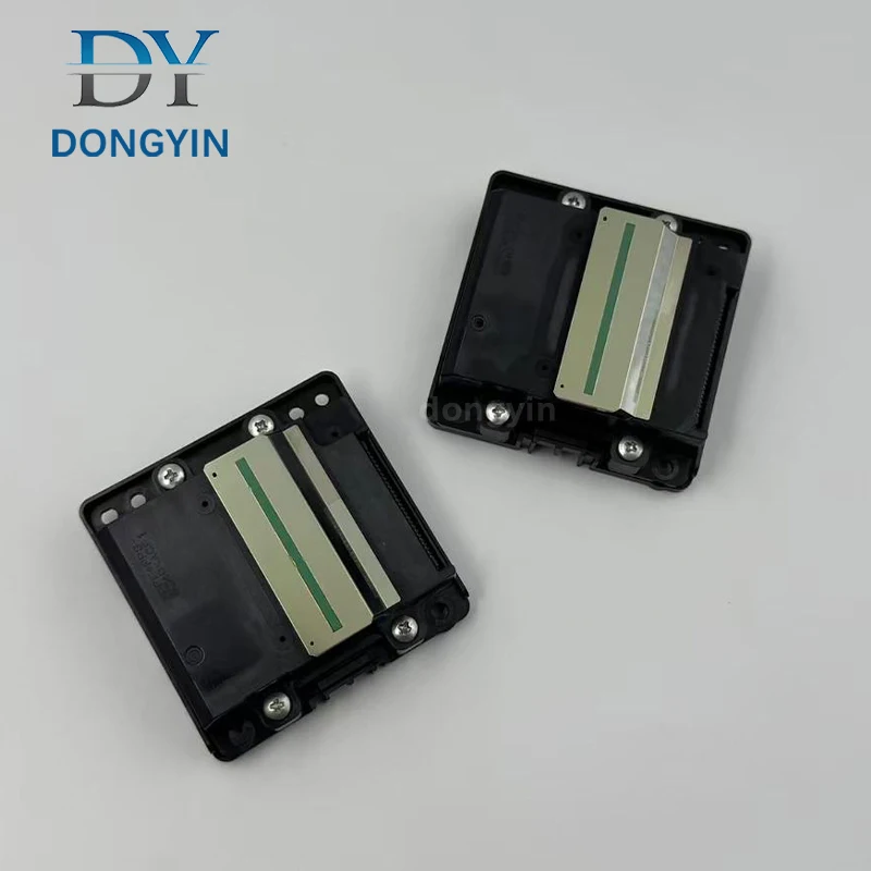 ET 4750 ET3760 풀 컬러 프린트 헤드는 Epson EcoTank ET15000 L6168 L14150 ET 15000 L3556 L6160 L3258에 적합합니다.