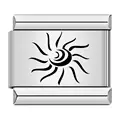 Sun 8