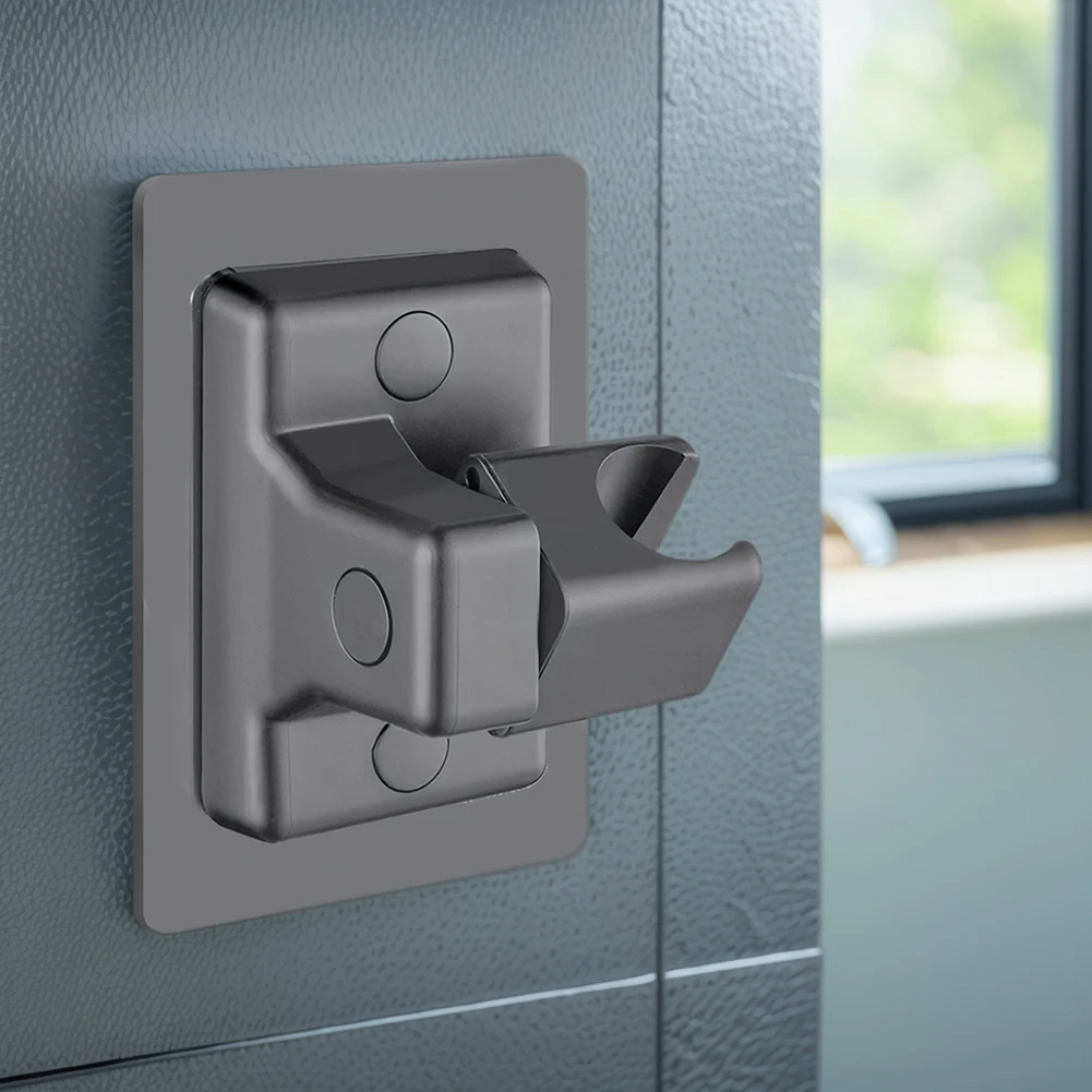 Slide image 166d345ee8444e02805f1ba7a8d8983f