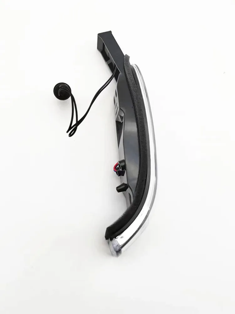 OE; A1648200521 A1648200621 For Benz Left or Right Rearview Mirror 