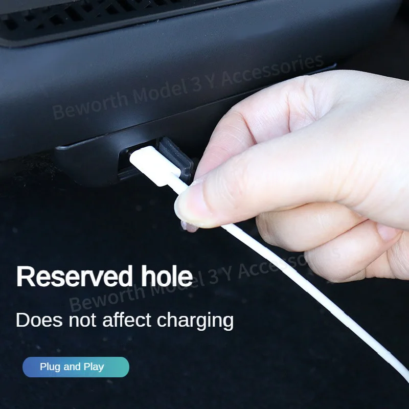 ׽   3 + ̷ 2024 ĸ  ⱸ USB Ŀ, TPE ȣ  Ŀ Ʈ,   ڵ ׼