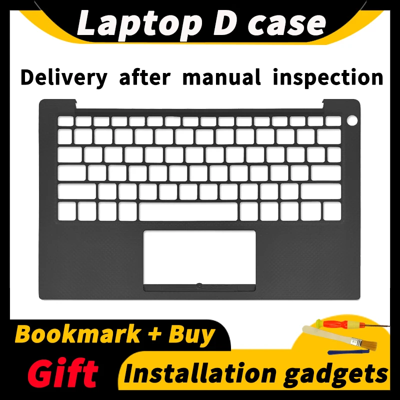 Per Dell Xps 13 9380 7390 P82G A Case B Case C Case D Case Palmrest Laptop Case 0Ynwcr 0 X3Df2