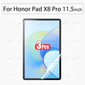 Honor Pad X8 Pro