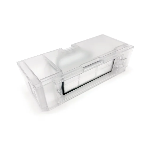 Store Home Products Feedback