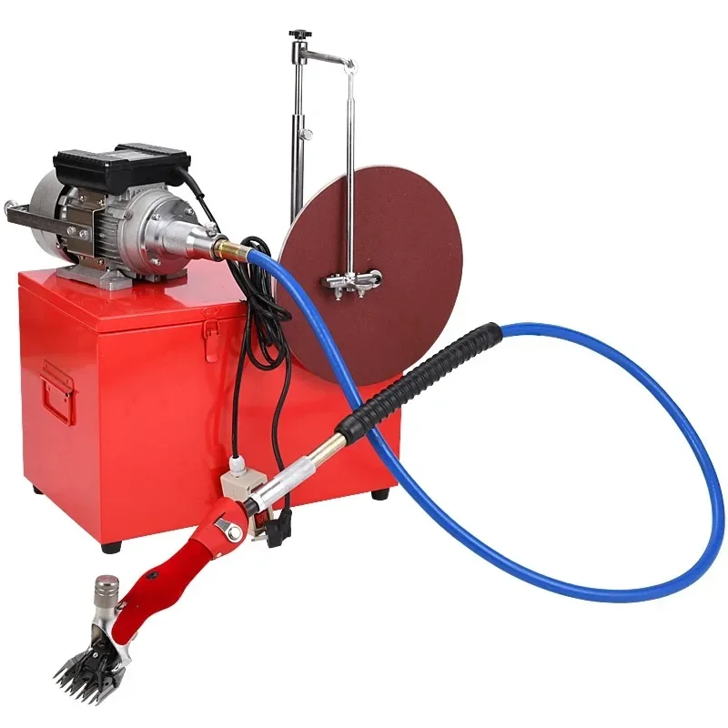 

Wholesale Sheep Shearing Hot Sale Clipper Electric Machine