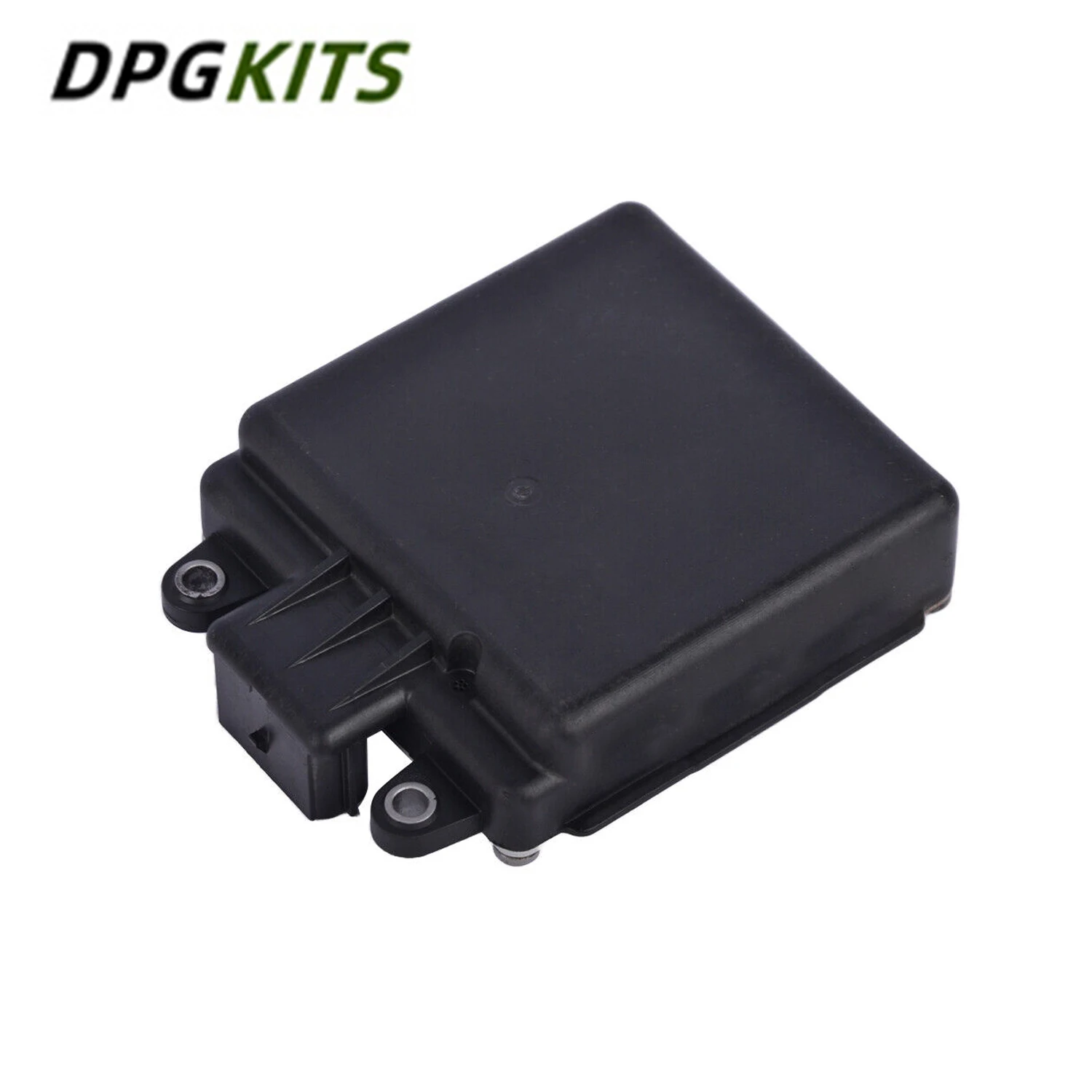 

Фонарь, новый модуль радара для задних слепых зон, датчик для 2015-2016 Ford F150 3.5L 5.0L V6 V8