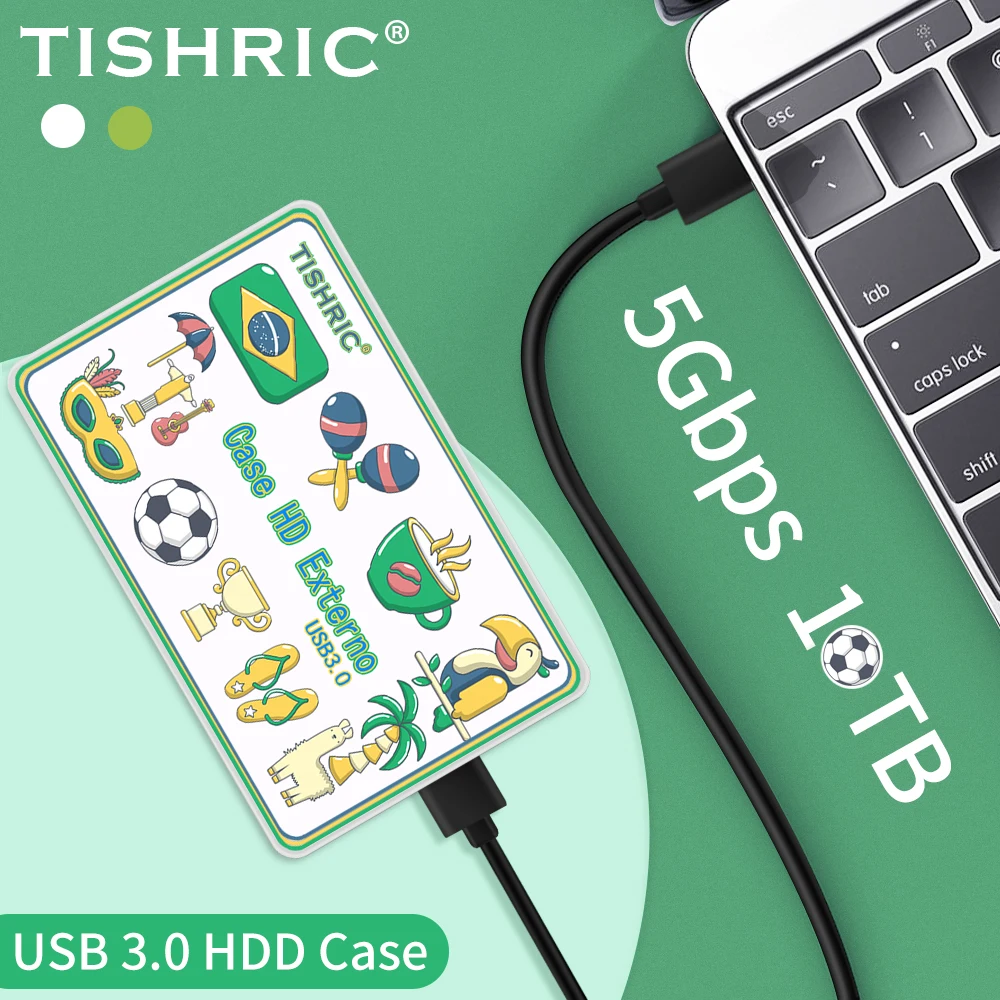 tishric-brazil-style-external-hd-case-2-5-hdd-case-ssd-external-hard