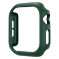Official green