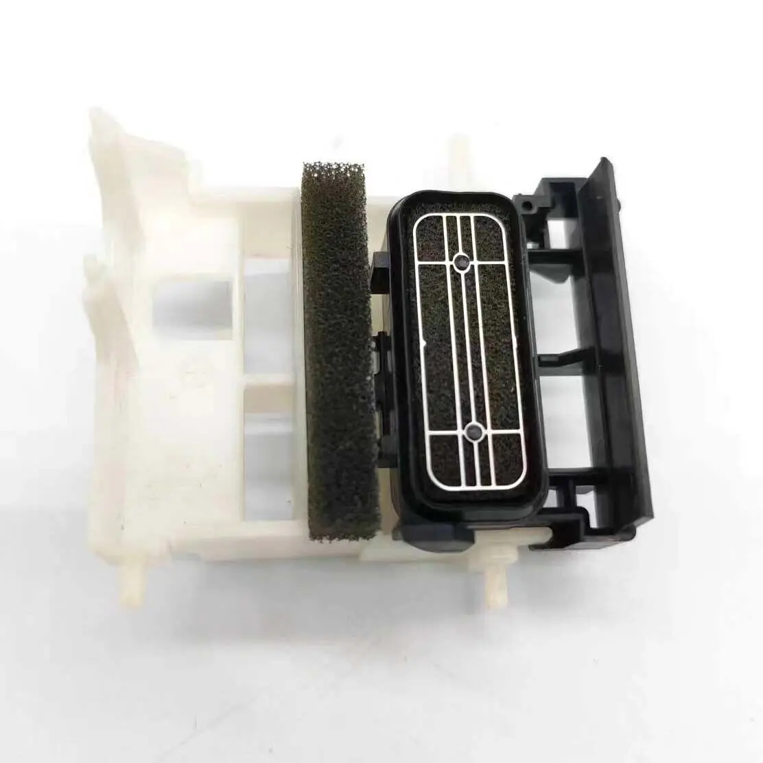 

10 комплектов Captop Capping Unit Подходит для EPSON XP-332 L558 XP-401 L541 L575 XP-455 NX-330 L303 L130 XP-423