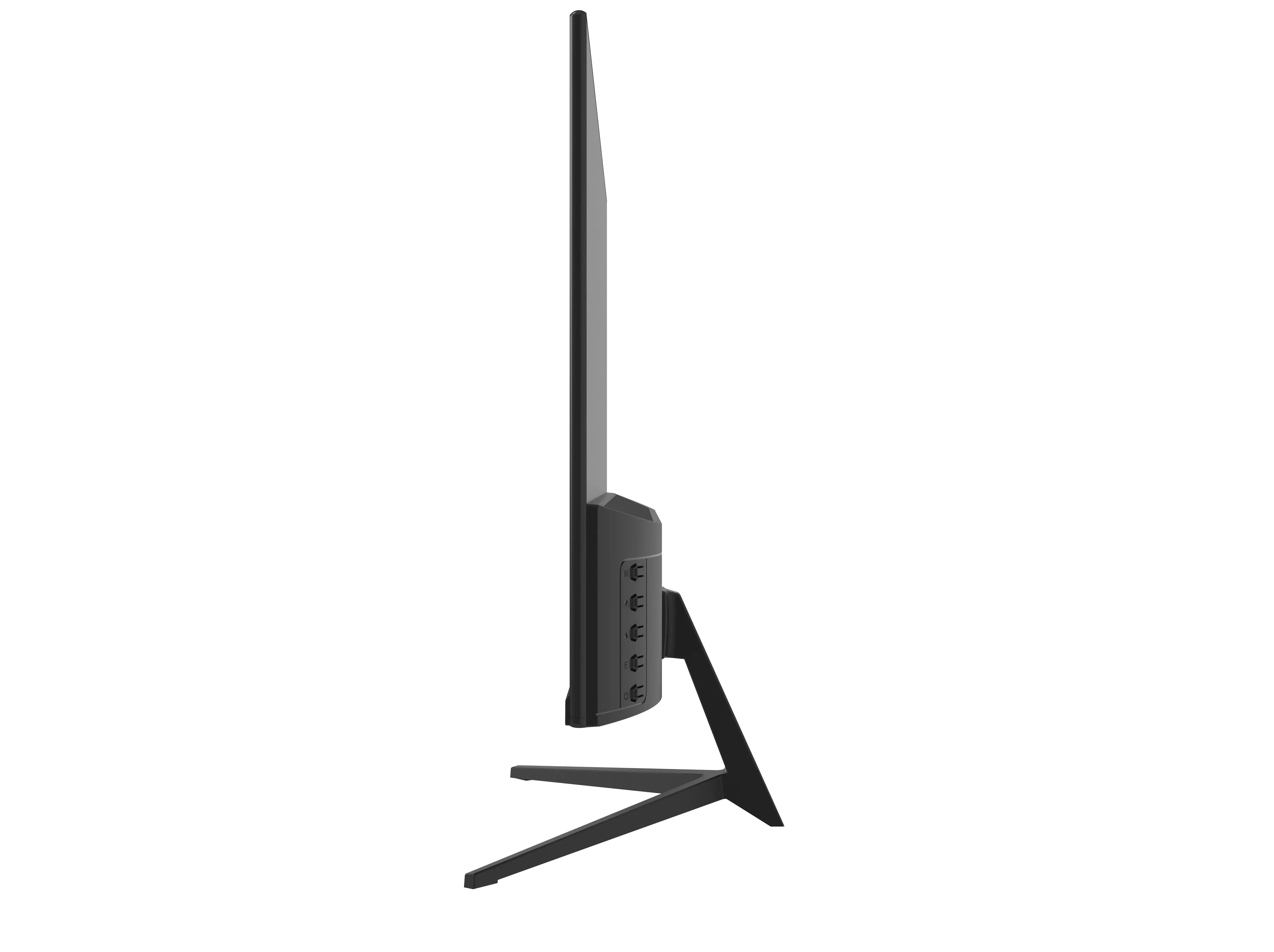 MLLSE 23.8 ġ , 75Hz IPS ũž ̹ ǻ, 1920*1080 VGA