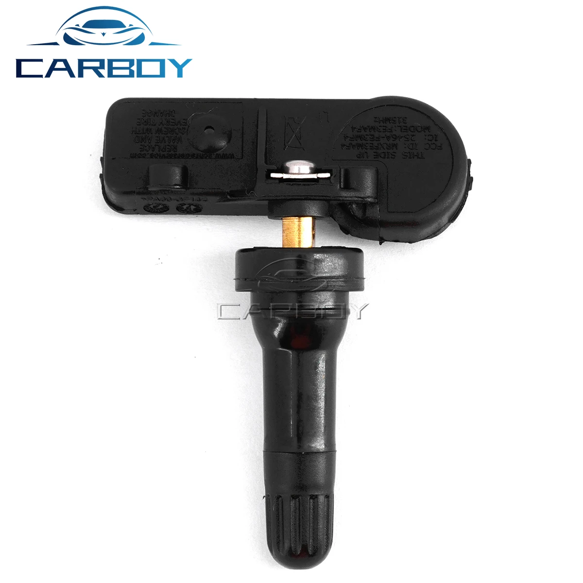  ǿŸ ǻ ䷯ ÷  CM5T-1A180-AA,  MKC MKS MKT MKX MKZ TPMS Ÿ̾ з  CM5T1A180AA