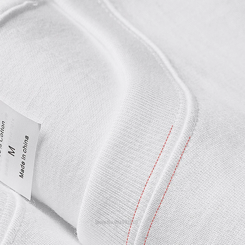 ߰ſ Ǹ  귣 t    ư tshirt 귣  t  RAF   Ĺ ȹ  t-  