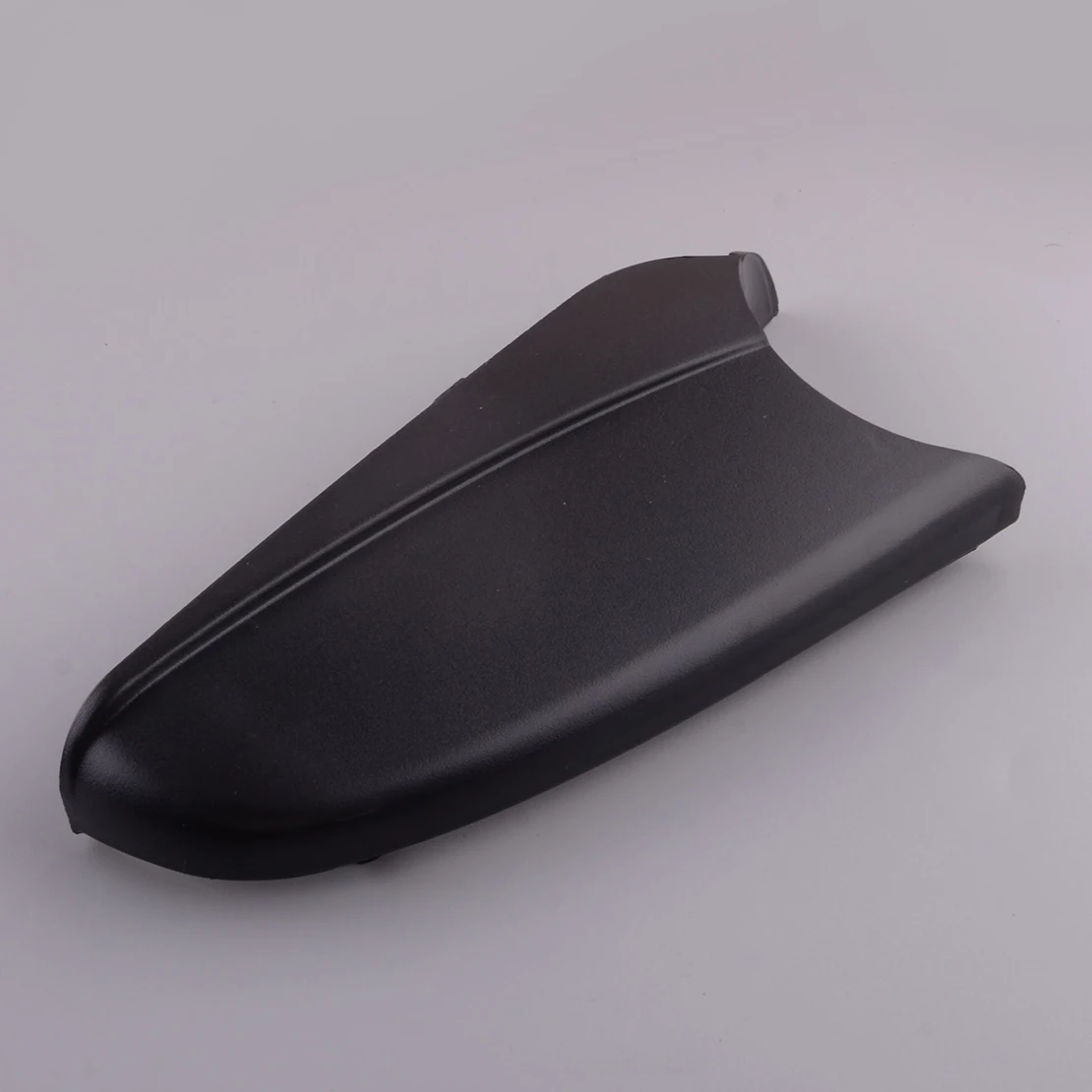 

Зеркальная крышка переднего правого крыла, нижний Нижний держатель, подходит для Vauxhall Opel Astra H MK5 2004 2005 2006 2007 2008 2009, черный АБС