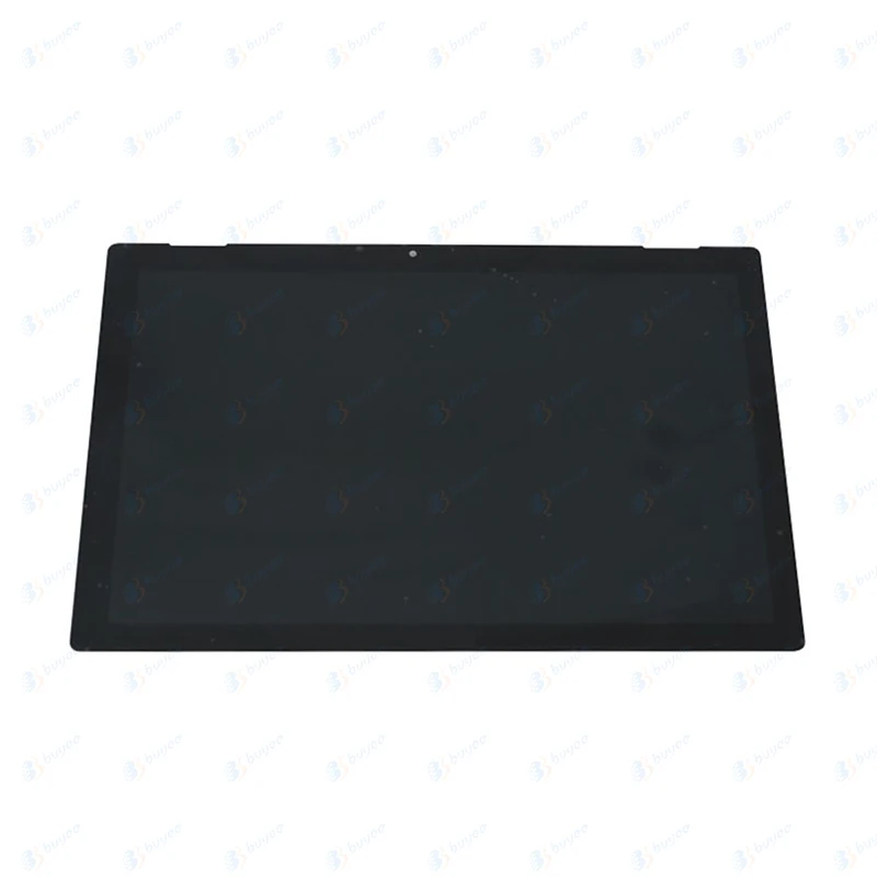 Benazcap Custodia Copatibile con Nintendo Switch OLED,Accessori
