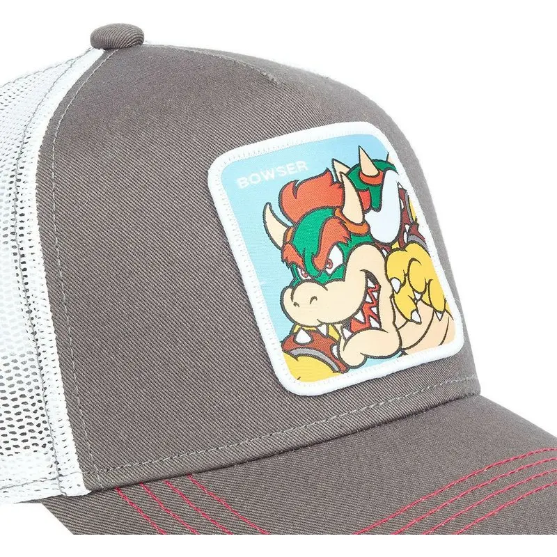 capslab-bowser-bow-super-mario