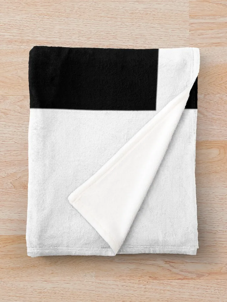 Playboi Carti ��ü ��Ÿ RedThrow ���