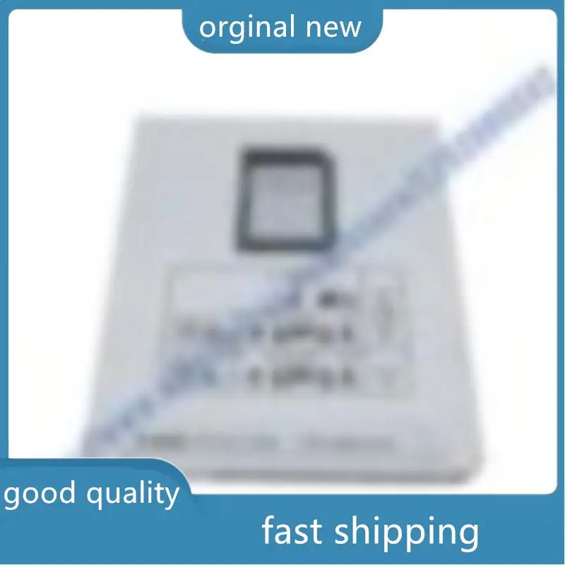 new-original-6es7954-8lc03-0aa0-4mb-6es7954-8le03-0aa0-12mb-fast-shipping-in-box