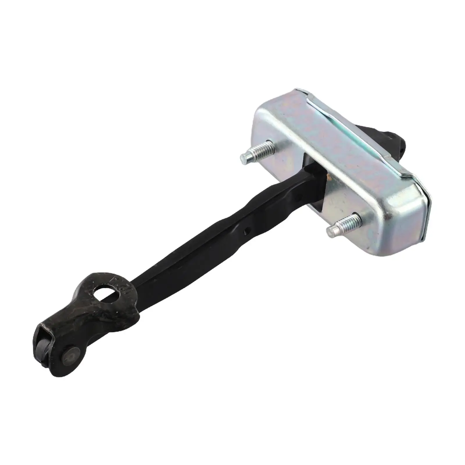 Front Door Stop Check For Mazda For CX-5 2013-2016 KD53-58-270C