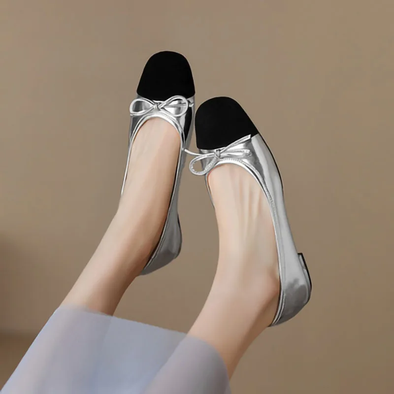 S9226cbb78d70482aa1d30ba6238a663aljpg Shoes Store