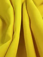 Korean version of the new half-skirt elastic waist plus-size women's long skirt high waist show thin skirt with a wide range - Image 6