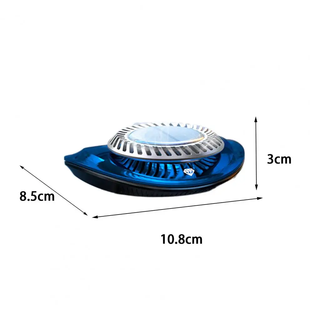 ����Ʈ ������ ������ ���� ��ǻ��, �¾翭 ����, ���� ����, �ڵ��� �׼�����