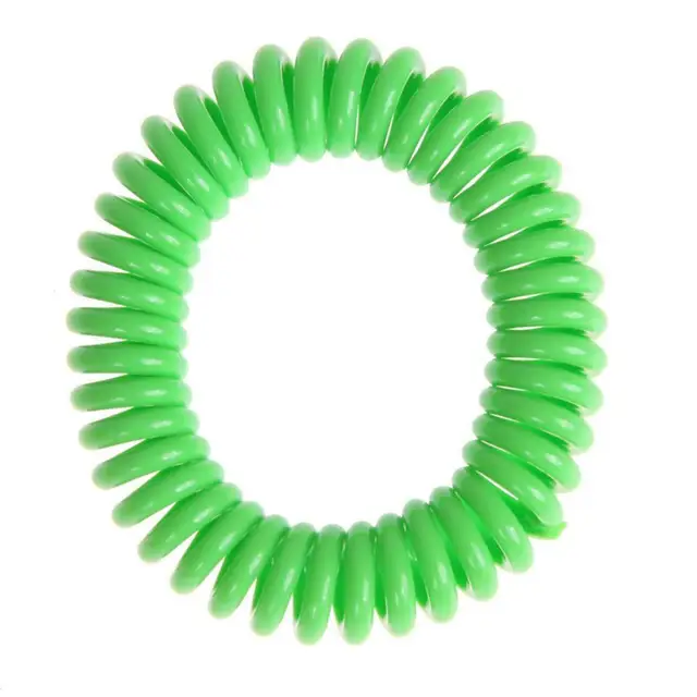 Zöld