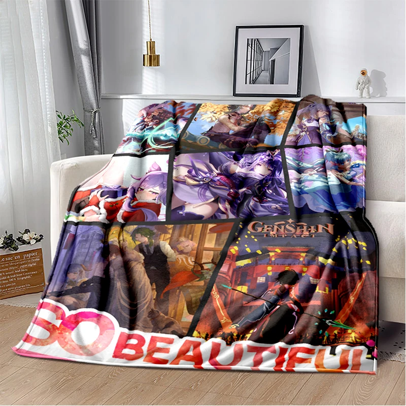 ���� ����Ʈ ����Ʈ �ö��� ������ ���, �Ž� ħ�� ħ�� ���� �繫�� ���� ��� ���