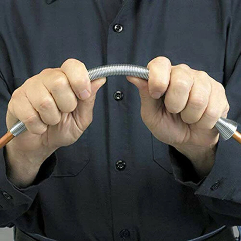 Как согнуть медную трубку без заломов. Как согнуть тонкую трубку. Как согнуть медную трубку без заломов. Трубогиб для металлопластиковых труб. Согнуть медную трубку.