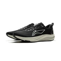 Li-Ning RED HARE 8 Chaussures de course pour hommes LIGHT FOAM ULTRA Chaussures à amorti réfléchissant et stables LiNing Sneakers légères ARPV001 5