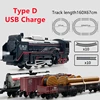 type-d-usb-charge