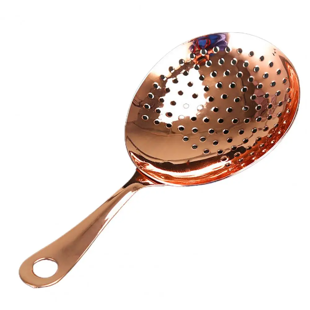 Julep Strainer - Image 3