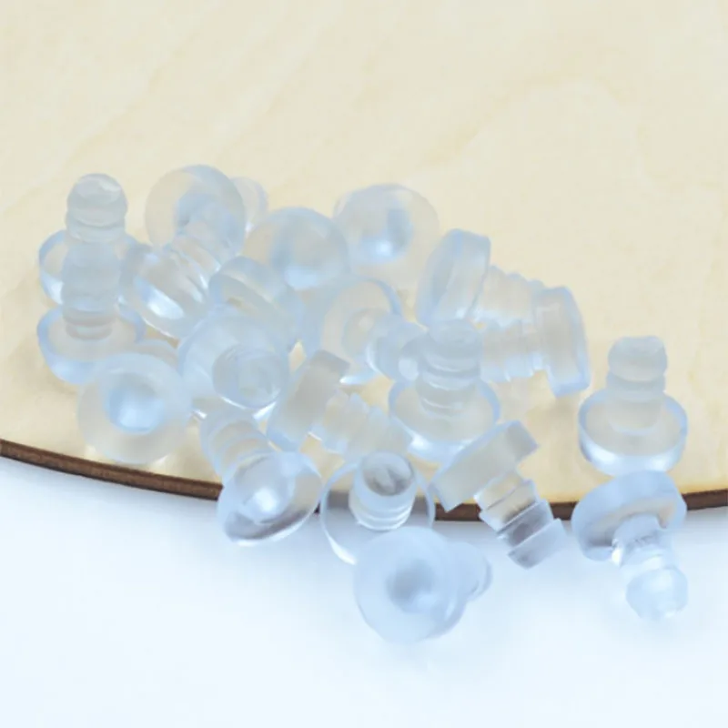 plugs cadeira silenciadores evitar friccao pecas 05