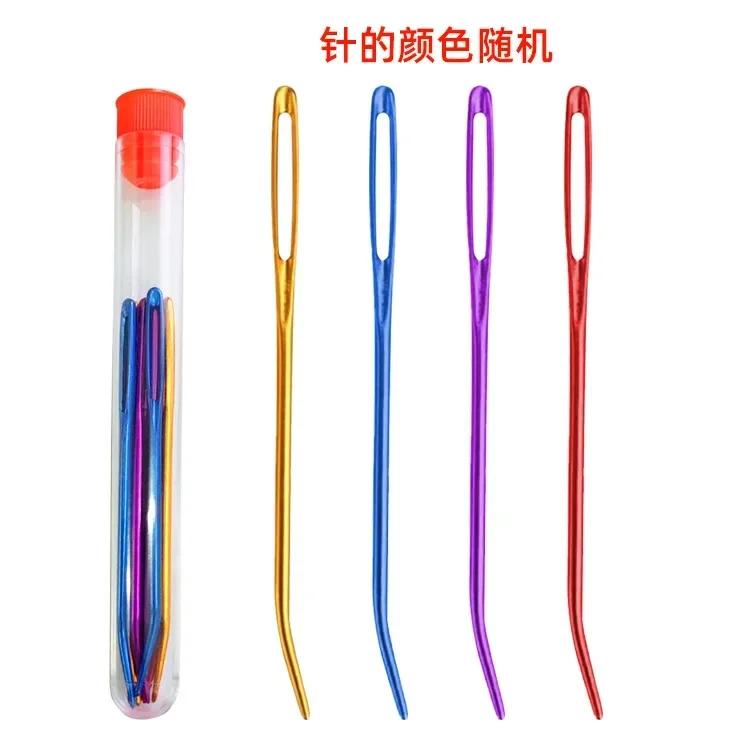 4pcs
