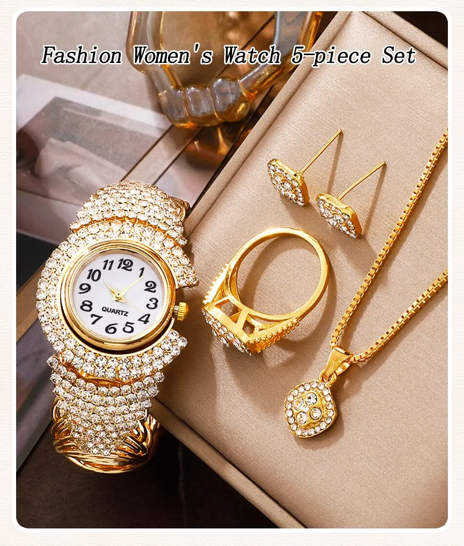 S92276cc3ecc54a0baa9df5cf370e76b8W.jpg