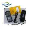 Teren Surface Roughness Tester 0.005~16.00um Ra Rq Rz Rt Surface roughness measuring instrument 1