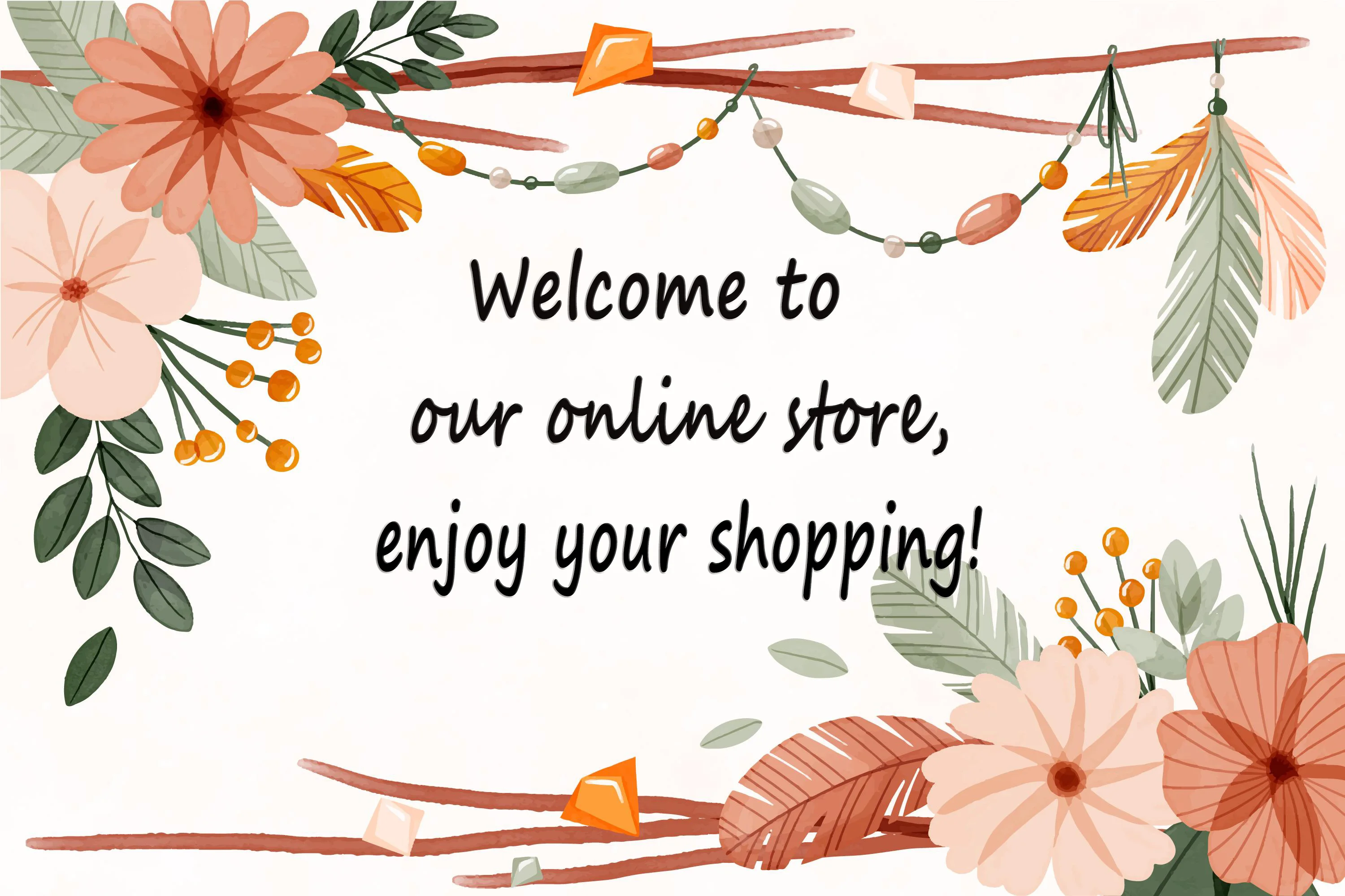 Description Picture 2 of itemBeenle Birthday Background Under The Sea Mermaid Princess Castle Theme Kids Baby Shower Party Decor Poster Photography Backdrop