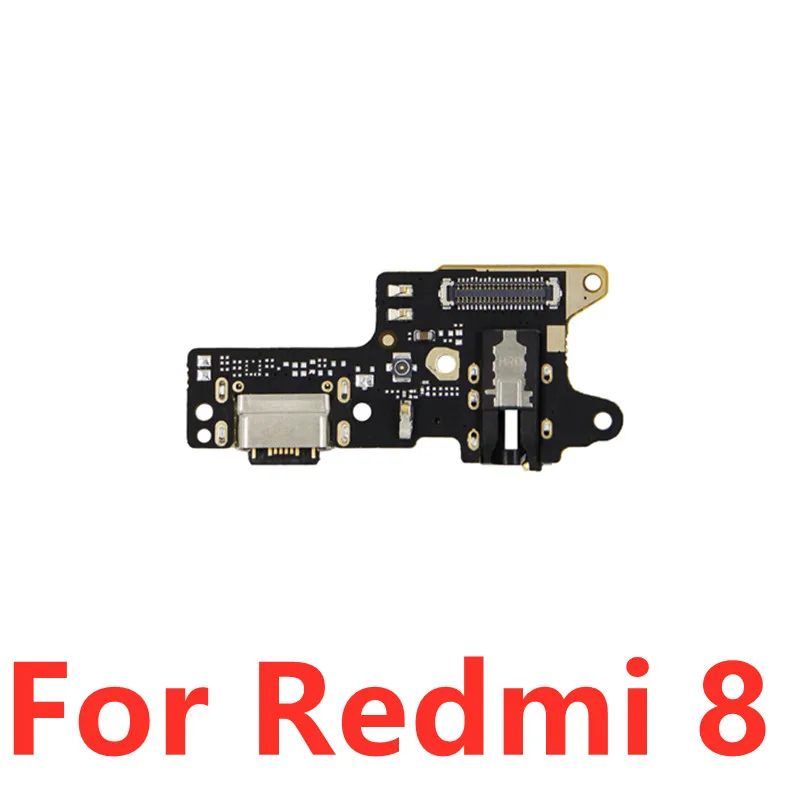 Разъем redmi 8. Redmi 8 разъем зарядки. Плата для Xiaomi Redmi 9 с разъемом зарядки/гарнитуры/микрофоном SMIC. Редми 10 разъем зарядки. Плата с микрофоном Note 9s.