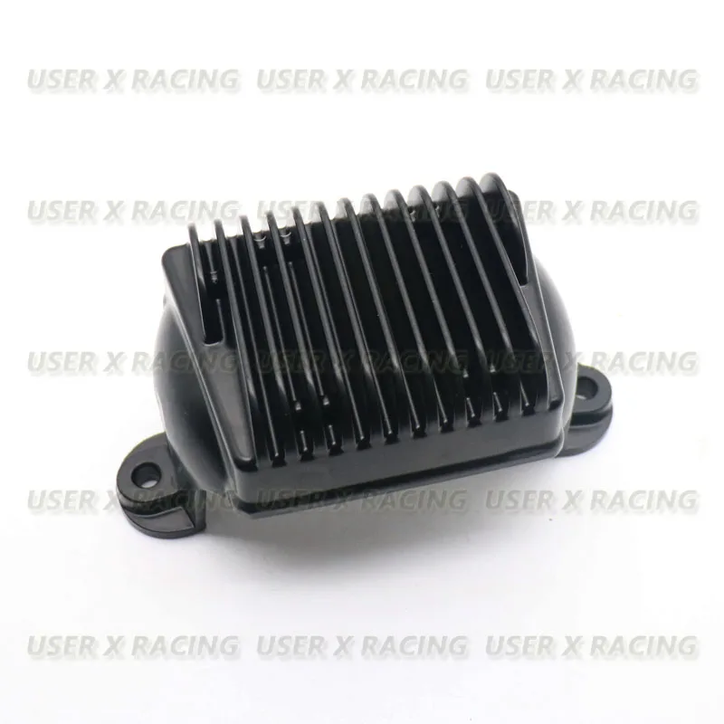 

Универсальный регулятор напряжения для мотоцикла USERX для Harley Davidson Touring 74505-09 74505-09A Glide Road King