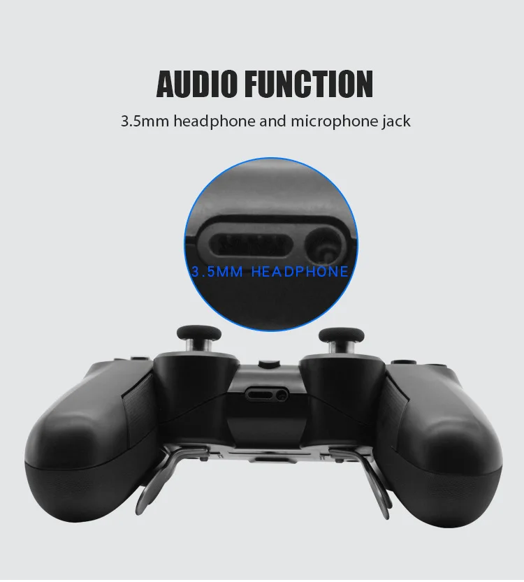  ȣȯ  ̽ƽ, PS4  Ʈѷ,  ֿܼ, ÷̼̽ ũ 4 е, PS3 pc