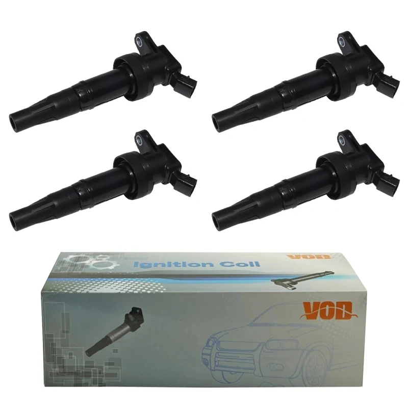 Store Home Products Outdoor Fun Feedback