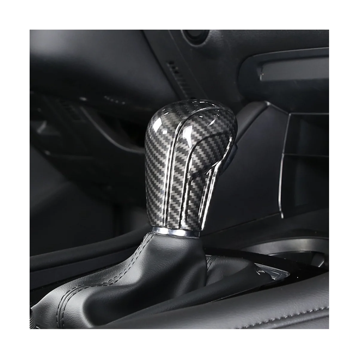 ڵ   Ʈ  ڵ Ŀ Ʈ ƼĿ Mazda 3 BP Axela CX-30 CX30 CX-50 2020-2022