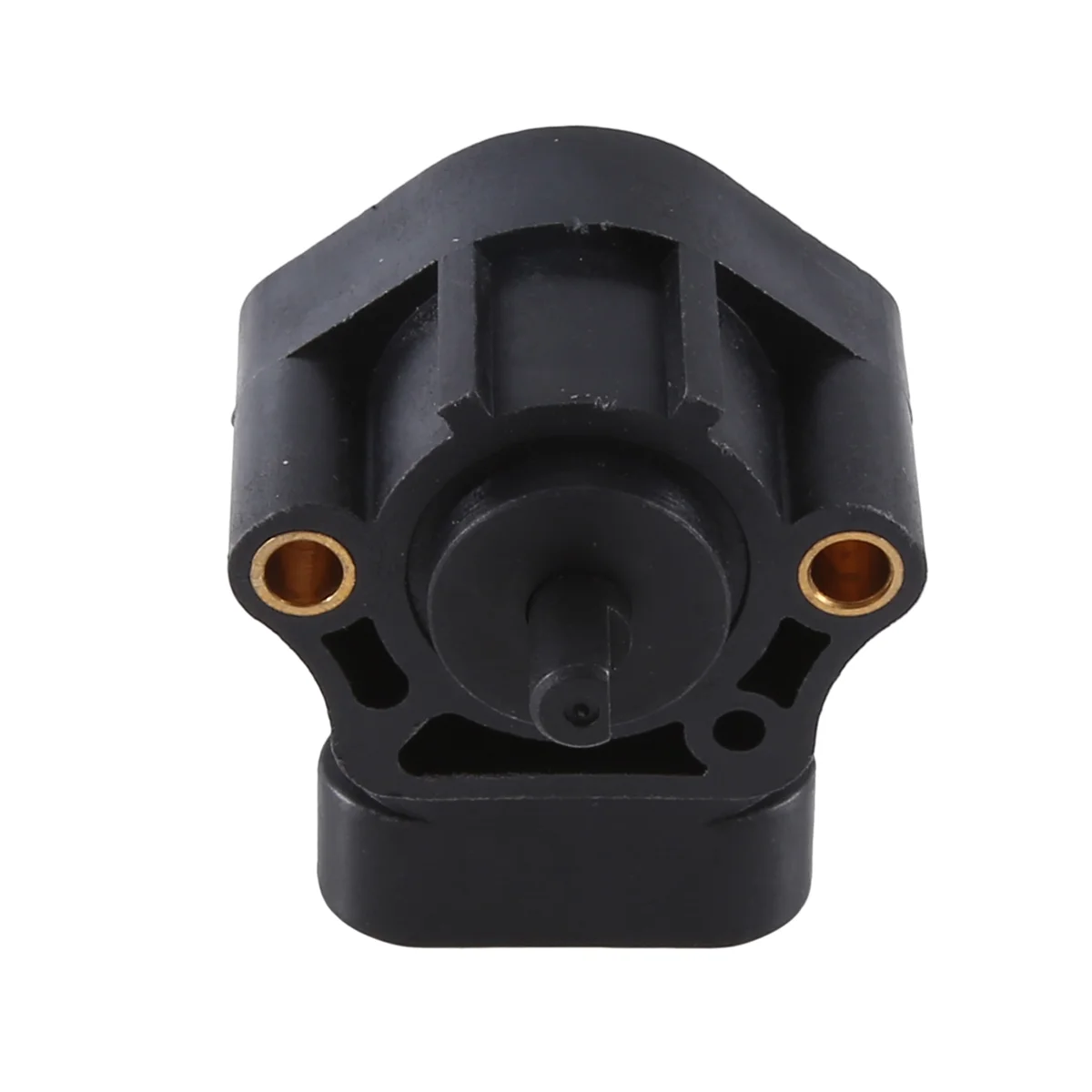 Hydro Handle Sensor RE575331 for John Deere Diesel Engine Spare Parts