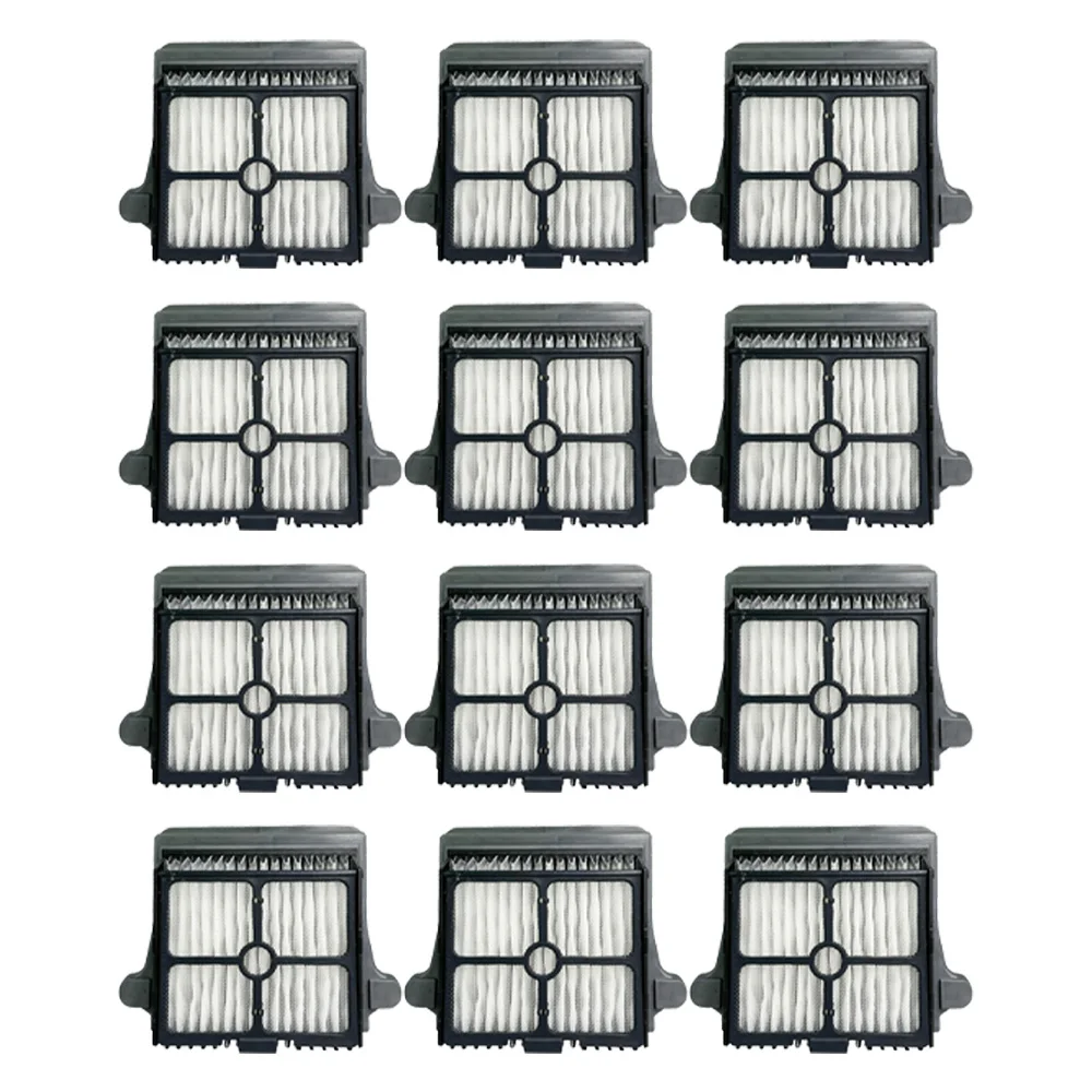 12filters